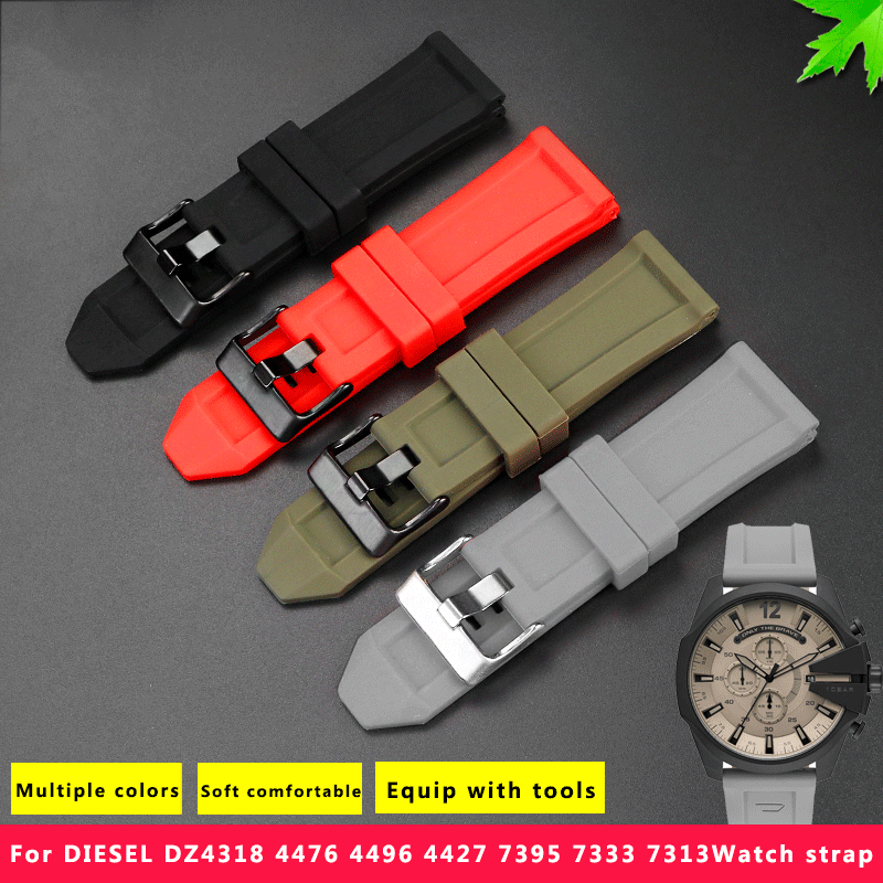 Bracelet de montre étanche en  - Watch Esim avis et prix