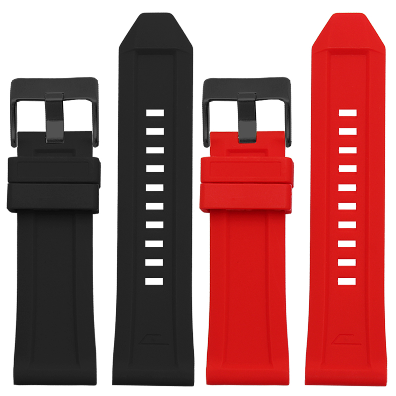 Bracelet de montre étanche en  - Watch Esim avis et prix