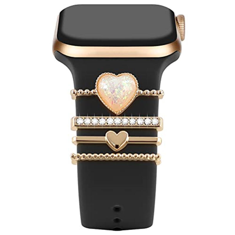 Décoration pour Apple watch ul - Smartwatch Samsung Watches For Men avis et prix