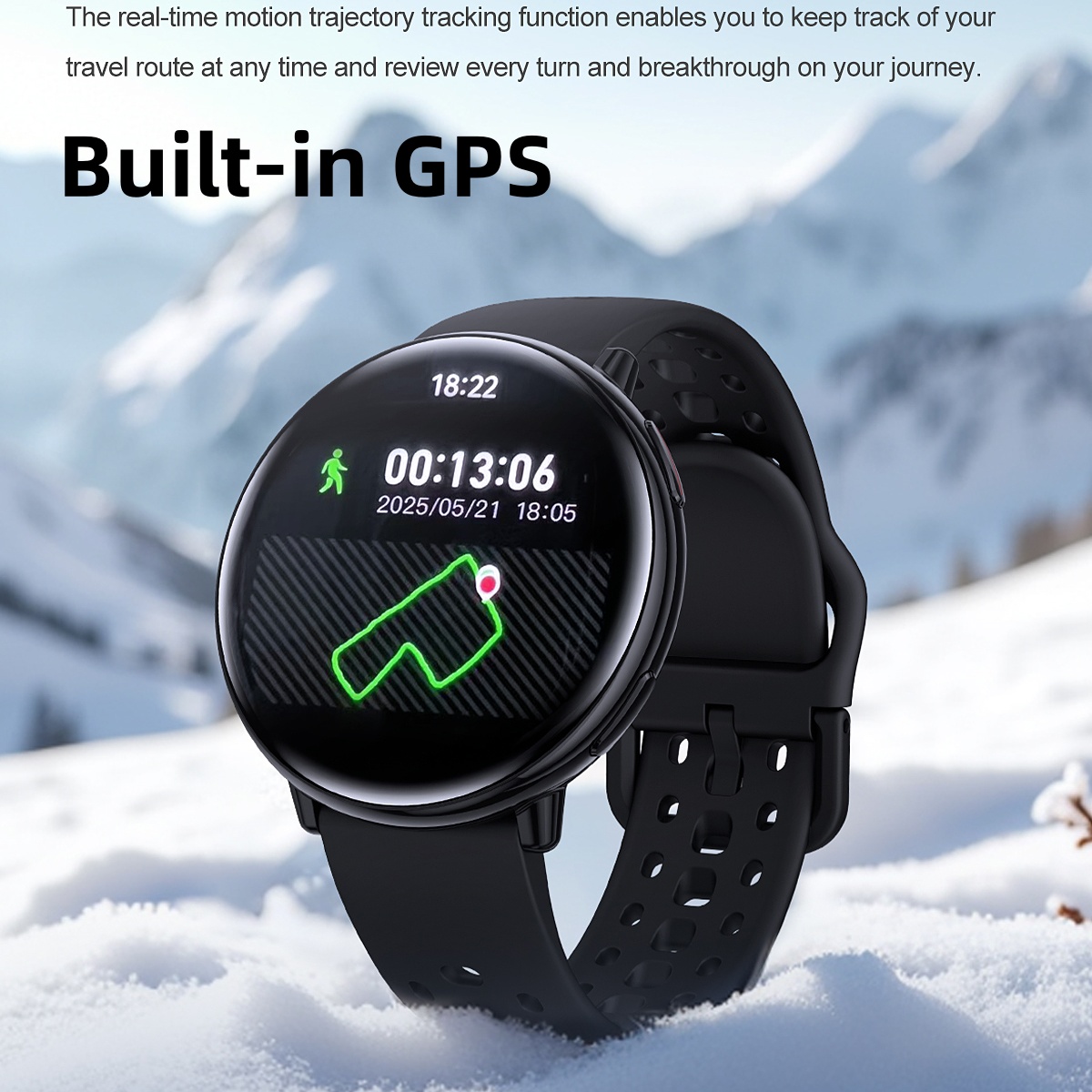2025New Active 2 montre intell - Smartwatch Samsung Watches For Men avis et prix