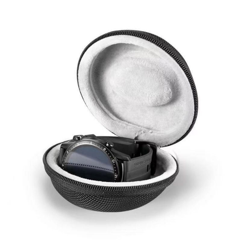 Étui de voyage portable en EVA - Smartwatch Watches For Sale avis et prix