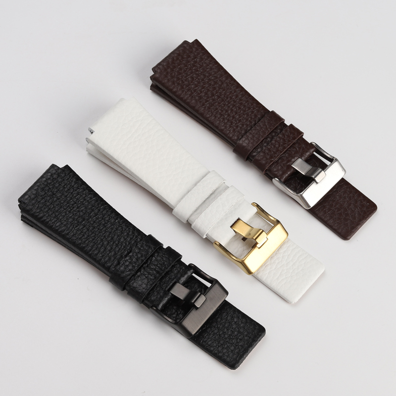 Pour bracelet de montre Diesel - Watch Esim avis et prix