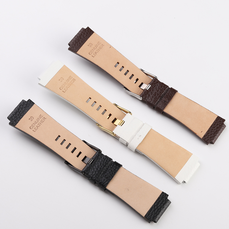 Pour bracelet de montre Diesel - Watch Esim avis et prix