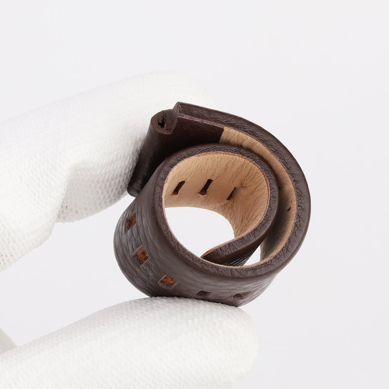 Pour bracelet de montre Diesel - Watch Esim avis et prix