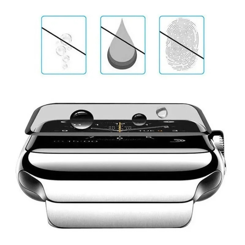 Convient pour Apple Watch 41-4 - Iwatch Smartwatch Series 7 avis et prix